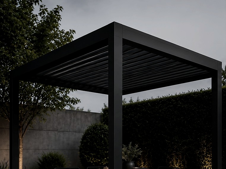 Pergola